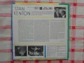 Продавам грамофонната плоча; Jazz Big Band: Stan Kenton, снимка 2