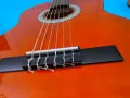 Clifton A series Classical Guitar CL1 4/4 - Класическа китара за начинаещи /отлична/, снимка 14