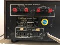 Marantz 2220B, снимка 10