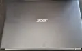 Лаптоп Acer Aspire 5 A515-56-35Q9 i3 8 ram 512 ssd, снимка 2