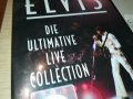 ELVIS DVD-ВНОС GERMANY 2702240827, снимка 6