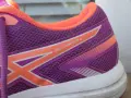 продавам дамски маратонки asics zaрaca s,номер 36, снимка 3