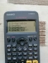 Научен калкулатор CASIO fx83GT X, снимка 2