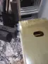 шкаф за баня неизползван , снимка 2