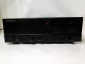 Marantz PM-62, снимка 7