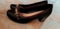 Носени дамски обувки за любители , снимка 3