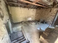 Къща в село Могила, снимка 10