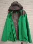 Jack wolfskin texapore system waterproof оригинално размер Xl, снимка 4
