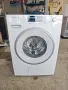 Пералня Miele W1, снимка 1