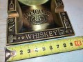 jack daniels-пепелник внос france 1312221343, снимка 7