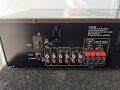 Усилвател Ресийвър TECHNICS SA-GX 180, снимка 7