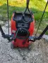 Hilti DD - WMS 100 - Водоуправляваща система, снимка 6