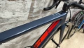 Карбонов шосеен велосипед Cervelo R5 SRAM Red eTAP DT Swiss PRC 1450 Rim | 51, снимка 7