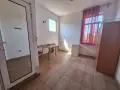 Обзаведено тухлено ателие Център до метро Лъвов , снимка 2