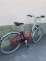 Немски Велосипед Hercules Freeway 7 26”, снимка 10