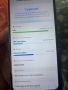 Samsung A13 5G 4/64gb, снимка 4