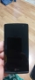 телефон LG, снимка 9