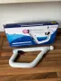 PlayStation VR Aim Controller за PS4 / PS5 VR; Отлично състояние , снимка 2