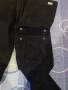 Мъжки Карго Панталон , снимка 3