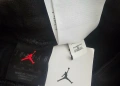 Оригинални къси панталонки Nike Jordan , снимка 8