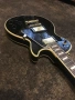 GIBSON  Les Paul, снимка 3