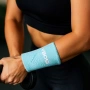 Еластична лента за китка VBOSI Wrist Support, снимка 4