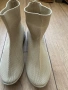 Обувки, снимка 5
