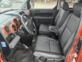 Honda Element 2.4i 4x4, снимка 9