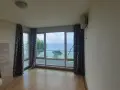 Двустаен апартамент (1 спалня, хол, кухня) за продажба от собственика - Бургас област, с. Свети Влас, снимка 12