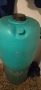 бидон втора употреба , снимка 4
