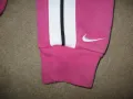 Суичър NIKE  дамски,С-М, снимка 4