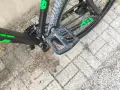 Велосипед Drag C1 Comp Bike, снимка 4