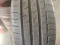 2бр.летни гуми 205/60/16 Continental, снимка 1