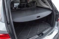 Щора за багажник за mercedes benz ml w166 (2011-2015), снимка 1