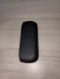 IQOS 3 DUO – Работещ, с оригинална кутия и бонус четка, снимка 4