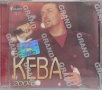 Keba - Sve na pesmu i veselje/Fer ubijca/Keba 2004, снимка 10