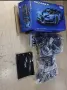 Lego Bugatti Chiron, снимка 1