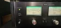 SANSUI BA-3000, CA-3000 крайно стъпало и предусивател, снимка 3