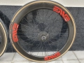 карбонови капли- Enve Ses 4.5, снимка 3