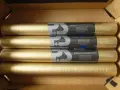 Немски Тапет Плат Златно - Златист тапет релеф високо качество ИЗГОДНО, снимка 1