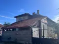 Продава се къща в с. Баница, снимка 12
