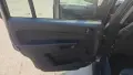 opel zafira 1.8i/140kc., снимка 13