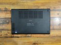 лаптоп Dell Latitude 5580,i5-7440HQ,12GB RAM,512GB Nvme, снимка 8