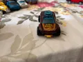 Hotwheels мн.добър, снимка 3