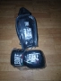 Ластици за ръце за бокс,кикбокс италиански нови , снимка 11