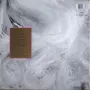 Грамофонни плочи макси сингли 12" /3/, цени в обявата, снимка 4