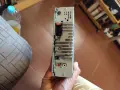 Cd Pioneer deh-2000MPB и Pioneer deh-1800UB, снимка 3