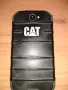 CAT S 30 S30 телефон смарт , снимка 2