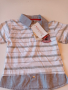 сет детски дрехи 1/2г., снимка 8