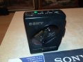 SONY WM-EX36 REVERSE WALKMAN 1707231839, снимка 8